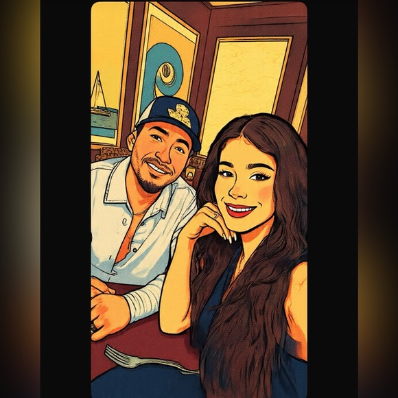 miriamortega457